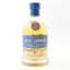 Kilchoman Machir Bay Cask Strength European Tour Bottle 2018