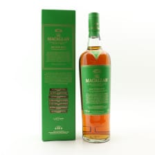 MACALLAN EDITION NO4