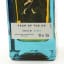 Johnnie Walker Blue Label Year Of The Ox 75cl