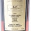 Glenury Royal 1984 Gordon & MacPhail 125th Anniversary Edition