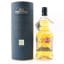 Old Pulteney 2004 Single Cask #197 Green Welly Stop Exclusive