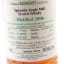 Glenlivet 2006 13 Year Old Signatory for Norfolk Wine & Spirits & Norfolk Whisky Group 75cl