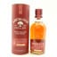 Aberlour 12 Year Old Double Cask Matured