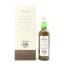 Laphroaig Friendship Cask #1