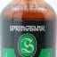 Springbank 15 Year Old 2026 Release