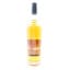 Scapa 2003 19 Year Old For The Whisky Exchange