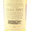 Flora & Fauna Glen Spey 12 Year Old