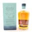 Scapa 10 Year Old