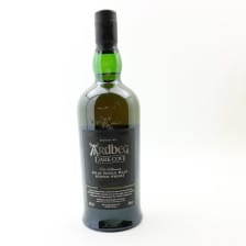 ARDBEG DARK COVE FEIS ILE 2016