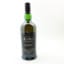 Ardbeg Dark Cove Feis Ile 2016