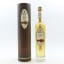 Spey 2008 Single Cask #3140 For Whisky Import Belux