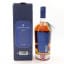 Cotswolds Founder’s Choice Small Batch Release