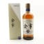 Nikka Yoichi 10 Year Old
