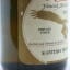 Rosslea Scottish Truckers Club 75cl