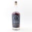 Dread River 4 Year Old Single Barrel Bourbon 75cl