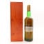 Pittyvaich-Glenlivet 1977 16 Year Old Cadenhead’s