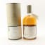 Glenglassaugh 2009 10 Year Old Rare Cask #559