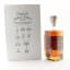 Dewar’s 27 Year Old Double Double 37.5cl