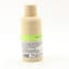 Elixir Vegetal de la Grande-Chartreuse 10cl