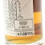 Boutique-Y Whisky Co Invergordon 44 Year Old Batcg #17 50cl