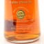 Four Roses Single Barrel 120th Anniversary 75cl