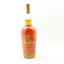 W.L. Weller Single Barrel 75cl