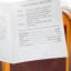 Speyside-Glenlivet 1996 19 Year Old Cadenhead’s