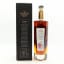 The Lakes Distillery Private Reserve The Connoisseur's Edition