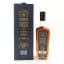 White Heather 21 Year Old