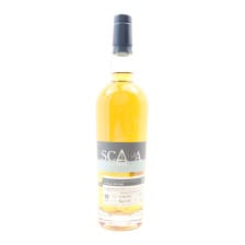 SCAPA 2003 19 YEAR OLD FOR THE WHISKY EXCHANGE