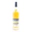 Scapa 2003 19 Year Old For The Whisky Exchange