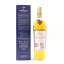 Macallan Gold Double Cask