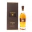 Glenmorangie 18 Year Old Extremely Rare
