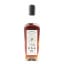 Springbank 1996 29 Year Old Cadenhead’s