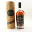 Cotswolds Rum Cask Matured