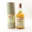 Glenfarclas Heritage
