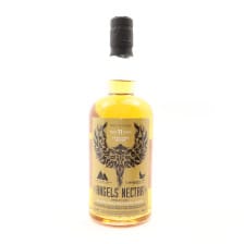 SPEYSIDE 11 YEAR OLD CAIRNGORMS 1ST EDITION ANGELS NECTAR