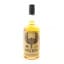 Speyside 11 Year Old Cairngorms 1st Edition Angels’ Nectar
