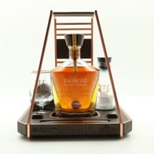 TAOSCN IRISH SINGLE MALT WHISKEY 2021 RELEASE