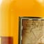 Macallan 1989 Whisky Galore