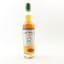 Daftmill 2011 Single Cask #53 For Fortnum & Mason