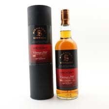 Speyside M 2011 12 Signatory Small Batch Edition 11