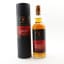 Speyside (M) 2011 12 Year Old Signatory Small Batch Edition #11