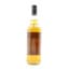 Kildalton 2008 15 Year Old The Whisky Agency