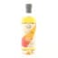 J.G. Thomson Bold Jamaican Rum Batch #1