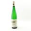 Mosel Scharzhofberger Kabinett 2008 75cl