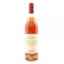 Van Winkle Special Reserve Lot ‘B’ 12 Year Old Bourbon 2014 Release 75cl