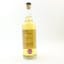 Springbank Hand Filled Distillery Exclusive