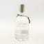 Strathearn ‘The Heart’ New Make Spirit 20cl