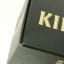 Kilchoman Loch Gorm 2021 Release